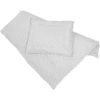 Roba Set Biancheria Letto Per Culla 2 Pezzi 80 X 80 Cm Lil Planet Grigio -Negozio Di Mobili Per Camerette roba set biancheria letto per culla 2 pezzi 80 x 80 cm lil planet grigio a292085