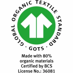 Roba Set Biancheria Per Culla 2 Pezzi 80 X 80 Cm Lil Planet Verde -Negozio Di Mobili Per Camerette roba set biancheria per culla 2 pezzi 80 x 80 cm lil planet verde a308291 2