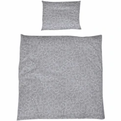 Roba Set Biancheria Per Culla 2 Pezzi Miffy® 80 Cm X 80 Cm -Negozio Di Mobili Per Camerette roba set biancheria per culla 2 pezzi miffy 80 cm x 80 cm a273129 4