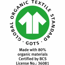 Roba Set Regalo BIO Jersey Sleeping Small Lil Planet Grigio -Negozio Di Mobili Per Camerette roba set regalo bio jersey sleeping small lil planet grigio a307781 2