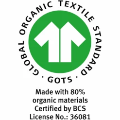 Roba Set Regalo BIO Jersey Sleeping Small Lil Planet Rosa -Negozio Di Mobili Per Camerette roba set regalo bio jersey sleeping small lil planet rosa a307715 2