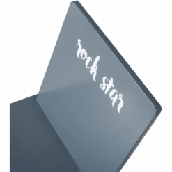 Roba Set Tavolo E Sedie Rock Star Baby -Negozio Di Mobili Per Camerette roba set tavolo e sedie rock star baby a245691 2