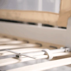 Roba Sponda Di Protezione Per Lettino, 102cm -Negozio Di Mobili Per Camerette roba sponda di protezione per lettino 102cm a173625 3