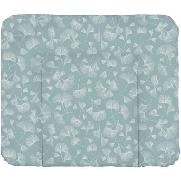 Rotho Babydesign Rotho Fasciatoio Motivo Ginkgo, 85 X 72 X 5 Cm 3 Rotho Babydesign Rotho Fasciatoio Motivo Ginkgo, 85 X 72 X 5 Cm