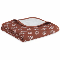 Sacco A Pelo Emma & Noah 0.5 TOG Con Piedi -Negozio Di Mobili Per Camerette sacco a pelo emma amp noah 0 5 tog con piedi a347589 4