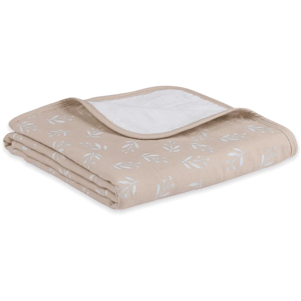 Sacco A Pelo Emma & Noah 0,5 TOG Con Piedi 4 Sacco A Pelo Emma & Noah 0,5 TOG Con Piedi - immagine 2