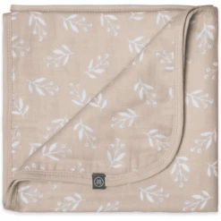 Sacco A Pelo Emma & Noah 0,5 TOG Con Piedi 8 Sacco A Pelo Emma & Noah 0,5 TOG Con Piedi -Negozio Di Mobili Per Camerette sacco a pelo emma amp noah 0 5 tog con piedi a347598 2