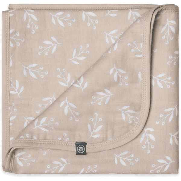 Sacco A Pelo Emma & Noah 0,5 TOG Con Piedi 3 Sacco A Pelo Emma & Noah 0,5 TOG Con Piedi