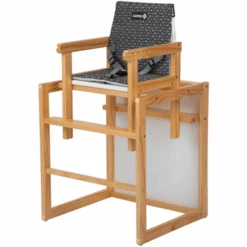 Safety 1st Cuscino Di Seduta Cherry Comfort Geometric 9 Safety 1st Cuscino Di Seduta Cherry Comfort Geometric -Negozio Di Mobili Per Camerette safety 1st cuscino di seduta cherry comfort geometric a314664 2