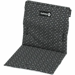 Safety 1st Cuscino Di Seduta Cherry Comfort Geometric 11 Safety 1st Cuscino Di Seduta Cherry Comfort Geometric -Negozio Di Mobili Per Camerette safety 1st cuscino di seduta cherry comfort geometric a314664 4