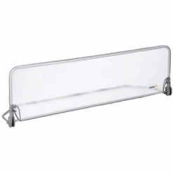 Safety 1st Sponda Di Protezione XL -Negozio Di Mobili Per Camerette safety 1st sponda di protezione xl a243554 4
