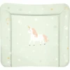 Schardt Fasciatoio Unicorno 84 X 74 Cm -Negozio Di Mobili Per Camerette schardt fasciatoio unicorno 84 x 74 cm a389612