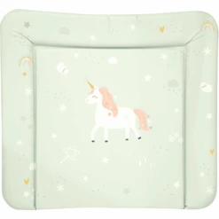 Schardt Fasciatoio Unicorno 84 X 74 Cm