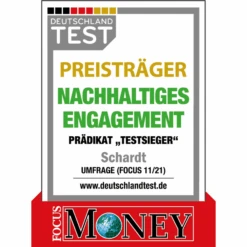 SCHARDT Set Lettino 4 Pezzi Stars Grey -Negozio Di Mobili Per Camerette schardt set lettino 4 pezzi stars grey a098188 3