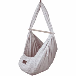 SCHMUSEWOLKE Amaca Clouds, Rosa Antico -Negozio Di Mobili Per Camerette schmusewolke amaca clouds rosa antico a371422 4