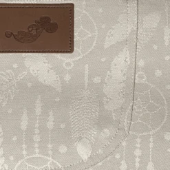 SCHMUSEWOLKE Amaca Dreamcatcher WarmGrey 11 SCHMUSEWOLKE Amaca Dreamcatcher WarmGrey -Negozio Di Mobili Per Camerette schmusewolke amaca dreamcatcher warmgrey a371430 4