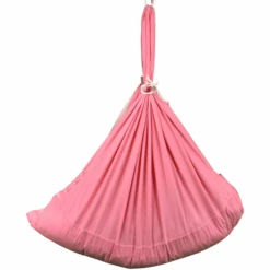 SCHMUSEWOLKE Baby Culla In Piuma Biologica Con Materasso In Lana Di Pecora Beige -Negozio Di Mobili Per Camerette schmusewolke baby culla in piuma biologica con materasso in lana di pecora beige a311123 3