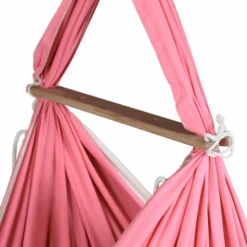 SCHMUSEWOLKE Baby Culla In Piuma Biologica Con Materasso In Lana Di Pecora Beige -Negozio Di Mobili Per Camerette schmusewolke baby culla in piuma biologica con materasso in lana di pecora beige a311123 4