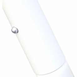 SCHMUSEWOLKE Culla Per Bambini In Piuma Biologica Con Materasso In Lana Di Pecora E Telaio A Treppiede Beige -Negozio Di Mobili Per Camerette schmusewolke culla per bambini in piuma biologica con materasso in lana di pecora e telaio a treppiede beige a311235 4