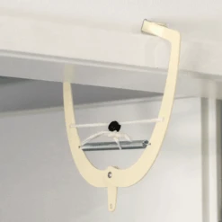 SCHMUSEWOLKE Morsetto Per Porta Beige Per Culla A Molla -Negozio Di Mobili Per Camerette schmusewolke morsetto per porta beige per culla a molla a392736 3