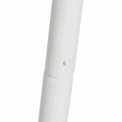 SCHMUSEWOLKE Telaio Per Amaca Typ Tipi Bianco -Negozio Di Mobili Per Camerette schmusewolke telaio per amaca typ tipi bianco a394055 2