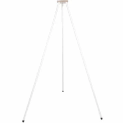 SCHMUSEWOLKE Telaio Per Amaca Typ Tipi Bianco -Negozio Di Mobili Per Camerette schmusewolke telaio per amaca typ tipi bianco a394055 4