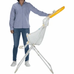 Bébé Confort Seggiolone Bebeconfort Kanji Terrazzo -Negozio Di Mobili Per Camerette seggiolone bebeconfort kanji terrazzo a364284 2