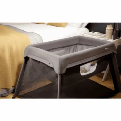 Silver Cross Lettino Da Viaggio 3 In 1 Slumber Antracite 8 Silver Cross Lettino Da Viaggio 3 In 1 Slumber Antracite -Negozio Di Mobili Per Camerette silver cross lettino da viaggio 3 in 1 slumber antracite a355699 1