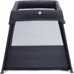 Silver Cross Lettino Da Viaggio 3 In 1 Slumber Antracite 9 Silver Cross Lettino Da Viaggio 3 In 1 Slumber Antracite -Negozio Di Mobili Per Camerette silver cross lettino da viaggio 3 in 1 slumber antracite a355699 2