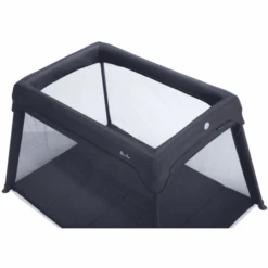 Silver Cross Lettino Da Viaggio 3 In 1 Slumber Antracite 10 Silver Cross Lettino Da Viaggio 3 In 1 Slumber Antracite -Negozio Di Mobili Per Camerette silver cross lettino da viaggio 3 in 1 slumber antracite a355699 3