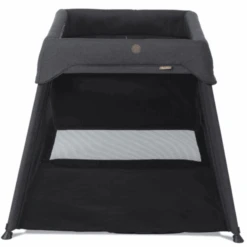 Silver Cross Lettino Da Viaggio 3 In 1 Slumber Antracite 11 Silver Cross Lettino Da Viaggio 3 In 1 Slumber Antracite -Negozio Di Mobili Per Camerette silver cross lettino da viaggio 3 in 1 slumber antracite a355699 4