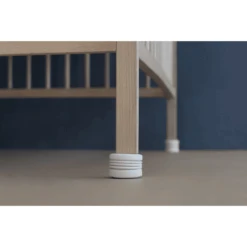 Sleepytroll Letto E Piedi A Dondolo -Negozio Di Mobili Per Camerette sleepytroll letto e piedi a dondolo a379376 1