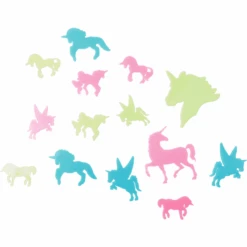 SPIEGELBURG COPPENRATH Unicorni Luminosi - Paradiso Degli Unicorni -Negozio Di Mobili Per Camerette spiegelburg coppenrath unicorni luminosi paradiso degli unicorni a283957 2