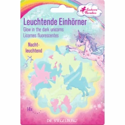 SPIEGELBURG COPPENRATH Unicorni Luminosi - Paradiso Degli Unicorni -Negozio Di Mobili Per Camerette spiegelburg coppenrath unicorni luminosi paradiso degli unicorni a283957 3