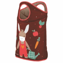 Sterntaler Cesta Portaoggetti Emmily -Negozio Di Mobili Per Camerette sterntaler cesta portaoggetti emmily a326561 2