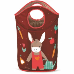 Sterntaler Cesta Portaoggetti Emmily