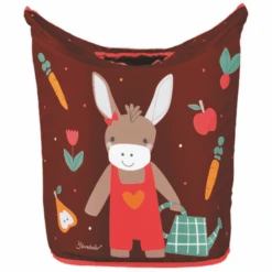 Sterntaler Cesta Portaoggetti Emmily -Negozio Di Mobili Per Camerette sterntaler cesta portaoggetti emmily a326561 3