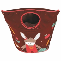 Sterntaler Cesta Portaoggetti Emmily -Negozio Di Mobili Per Camerette sterntaler cesta portaoggetti emmily a326561 4