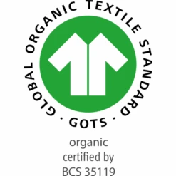 Sterntaler Coperta A Maglia Argento Screziato 100 Cm X 80 Cm -Negozio Di Mobili Per Camerette sterntaler coperta a maglia argento screziato 100 cm x 80 cm a284656 3