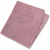 Sterntaler Coperta Da Coccole Pauline 100 X 75 Cm -Negozio Di Mobili Per Camerette sterntaler coperta da coccole pauline 100 x 75 cm a301480