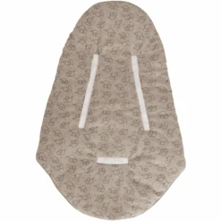 Sterntaler Coperta Elia Beige Imbottita -Negozio Di Mobili Per Camerette sterntaler coperta elia beige imbottita a387248 2