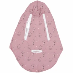 Sterntaler Coperta Trapuntata Pauline -Negozio Di Mobili Per Camerette sterntaler coperta trapuntata pauline a301339 2