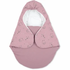 Sterntaler Coperta Trapuntata Pauline