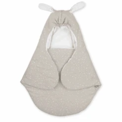 Sterntaler Coperta Trapuntata Stanley Original 75x90cm -Negozio Di Mobili Per Camerette sterntaler coperta trapuntata stanley original 75x90cm a280265 3