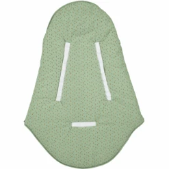 Sterntaler Copertina Con Cappuccio Emmilius Imbottita 9 Sterntaler Copertina Con Cappuccio Emmilius Imbottita -Negozio Di Mobili Per Camerette sterntaler copertina con cappuccio emmilius imbottita a327286 2