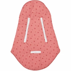 Sterntaler Copertina Con Cappuccio Emmily Imbottita -Negozio Di Mobili Per Camerette sterntaler copertina con cappuccio emmily imbottita a327287 2