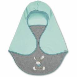 Sterntaler Copertura Avvolgente Emmi -Negozio Di Mobili Per Camerette sterntaler copertura avvolgente emmi a291081 2