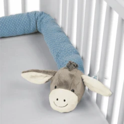 Sterntaler Copriletto Emmi -Negozio Di Mobili Per Camerette sterntaler copriletto emmi a291178 2