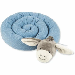 Sterntaler Copriletto Emmi