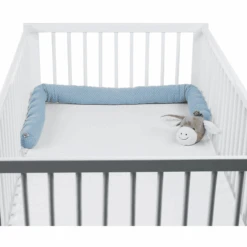 Sterntaler Copriletto Emmi -Negozio Di Mobili Per Camerette sterntaler copriletto emmi a291178 4